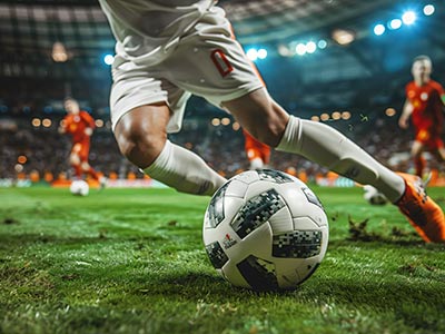 巴塞罗那vs博洛尼亚