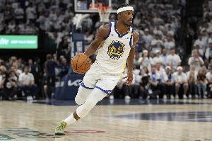 巴特勒谈字母缺席球队仍输球：尊重每个人 他们能打NBA是有原因的