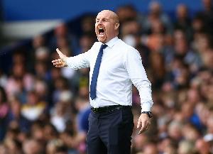 戴奇：战曼联我们的表现比对阵伯恩茅斯更出色，防守也非常努力