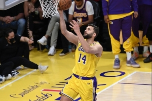 常规赛首秀要来啦？克莱伯打开拓者状态升级为出战成疑