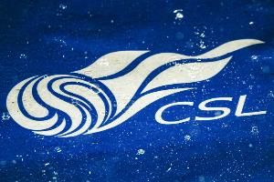 媒体人：亚冠和联赛脱节没改变，我们搞职业联赛是为国字号优先